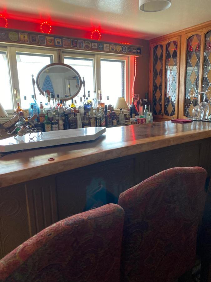 Mermaid'S Muse Bed And Breakfast Brookings Exterior photo